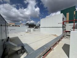 Soon Seng Building (D13), Factory #537316301